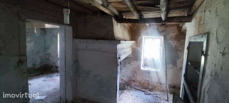 T4 Moradia em Banda - Grande imagem: 3/5