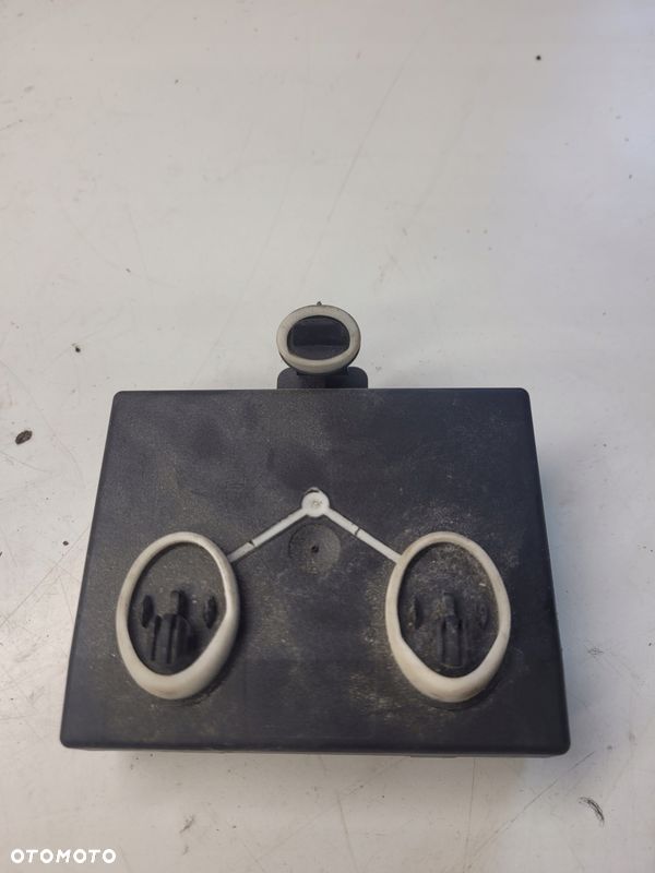 MODUŁ STEROWNIK DRZWI AUDI A6 C6 Q7 4L 4F0959793R - 2