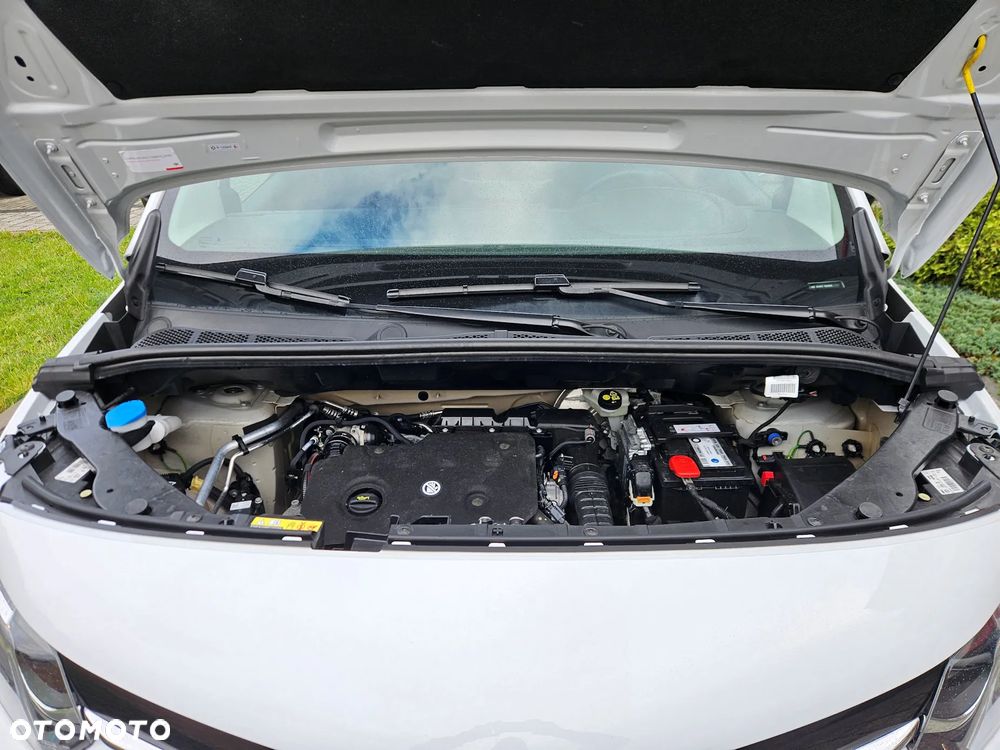 Toyota Proace City Verso Long 1.5 D-4D Business - 31
