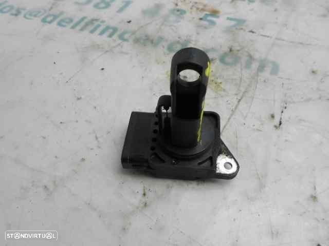 MEDIDOR DE MASSA DE AR TOYOTA AVENSIS BREAK FAMILIAR 2003 -222040J010 - 2