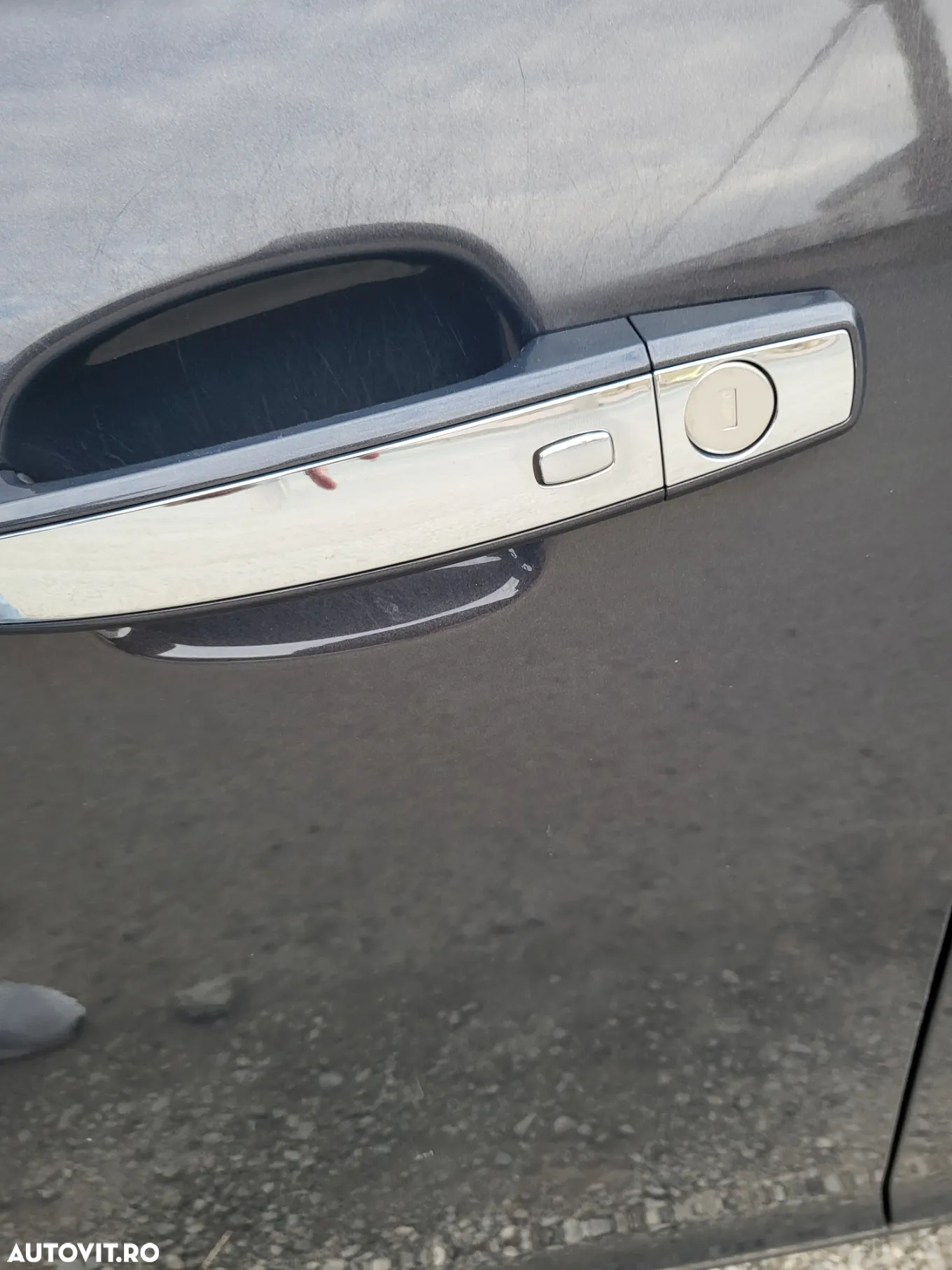 Opel Insignia - 7