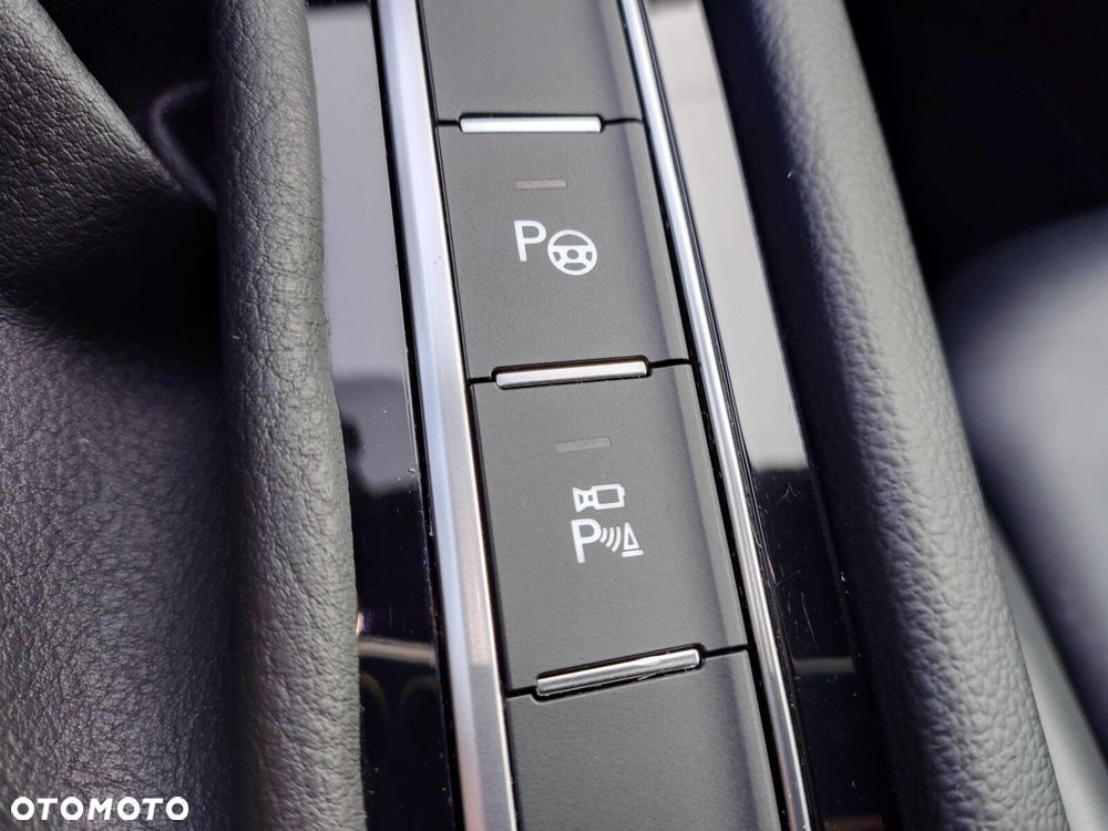 Volkswagen Arteon Shooting Brake 2.0 TDI 4Motion R-Line DSG - 33