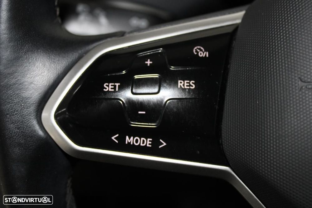 VW ID.4 77 kWh Pro - 16