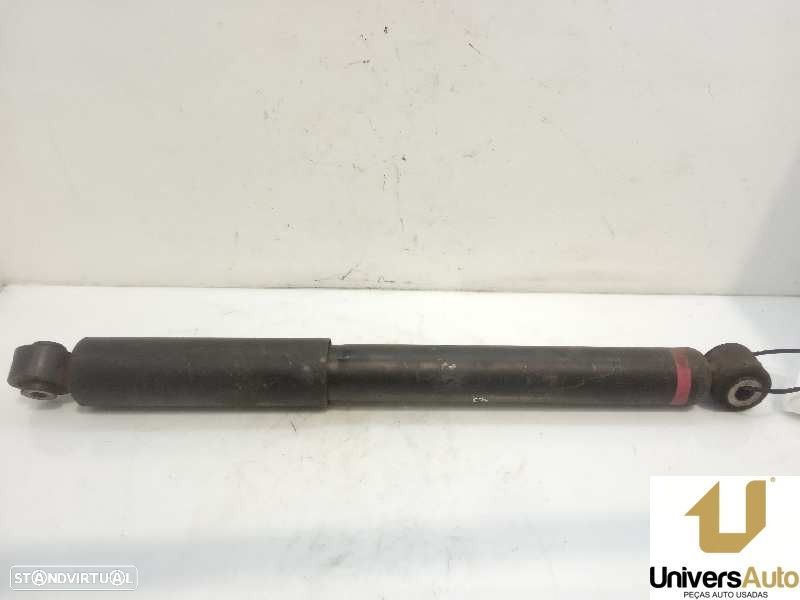 AMORTECEDOR TRASEIRO DIREITO MAZDA 6 RANCHERA FAMILIAR 2.0 MZR-CD 140CV 1998CC - 1