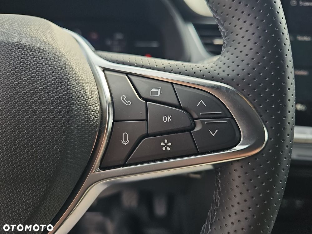 Renault Captur - 14