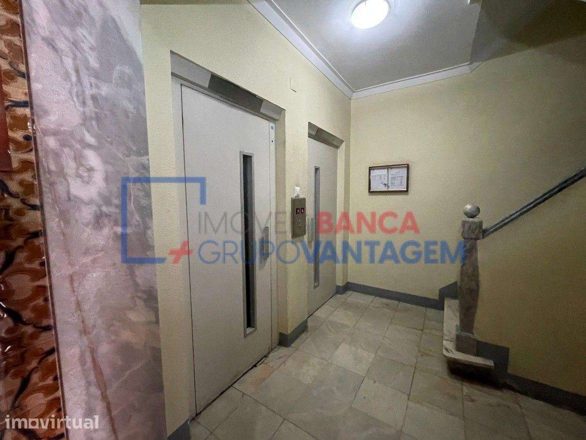 Apartamento T3 Almada - Grande imagem: 5/29