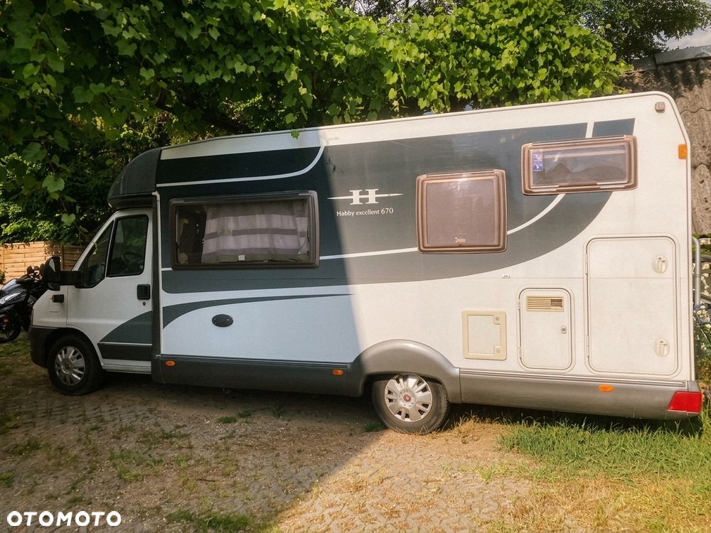 Fiat Ducato - 11