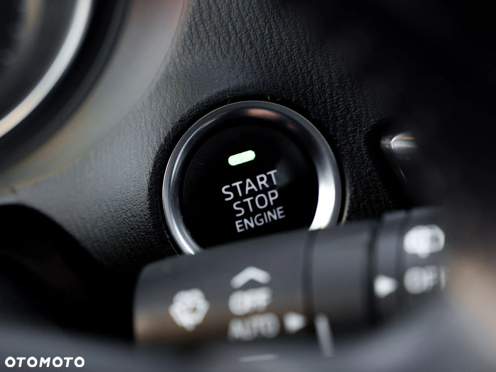 Mazda 6 Kombi SKYACTIV-G 165 Center-Line - 24