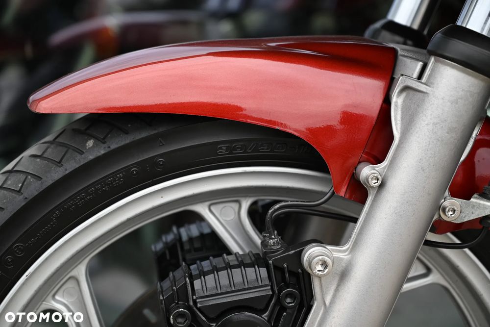 BMW R - 33