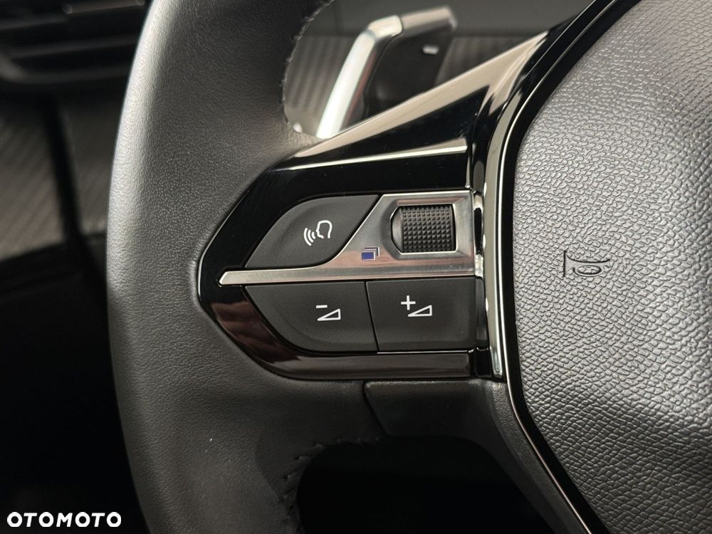 Peugeot 2008 - 17