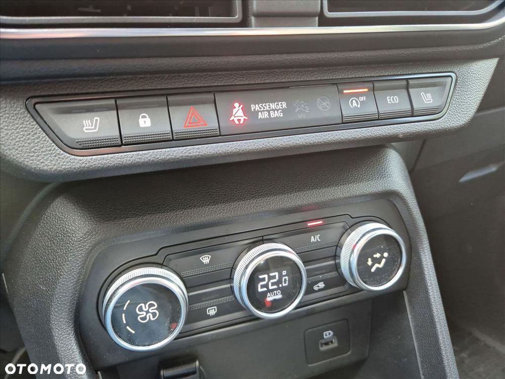 Dacia Jogger 1.0 TCe SL Extreme 7os - 19