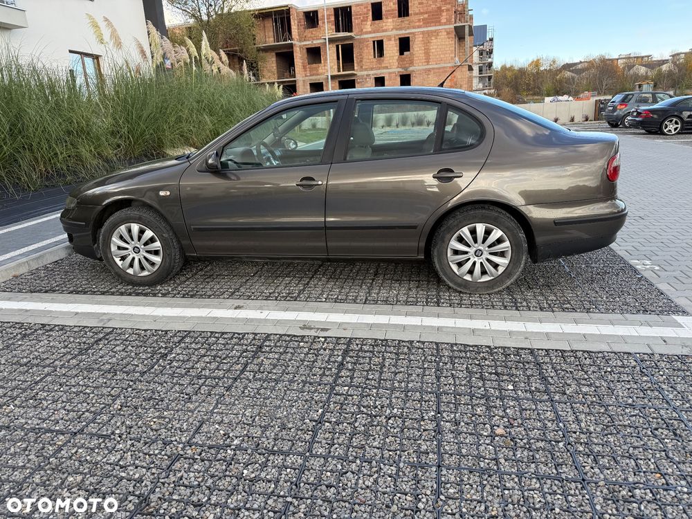 Honda CR-V 2.2i CTDi ES - 1