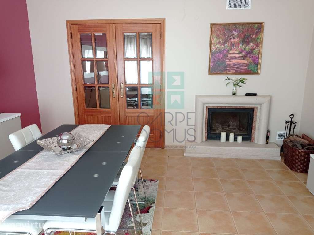 Apartamento T2, com arrecadação - Jardim da Radial - Ramada, Odivelas - Grande imagem: 4/30