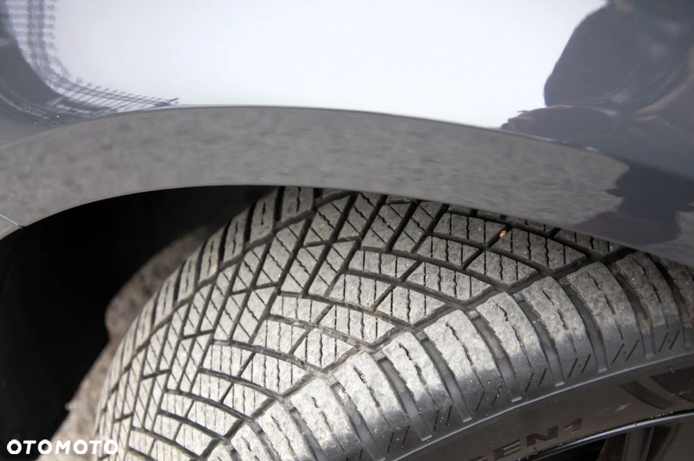 Volkswagen Passat 2.0 TDI BlueMotion Technology Highline - 20