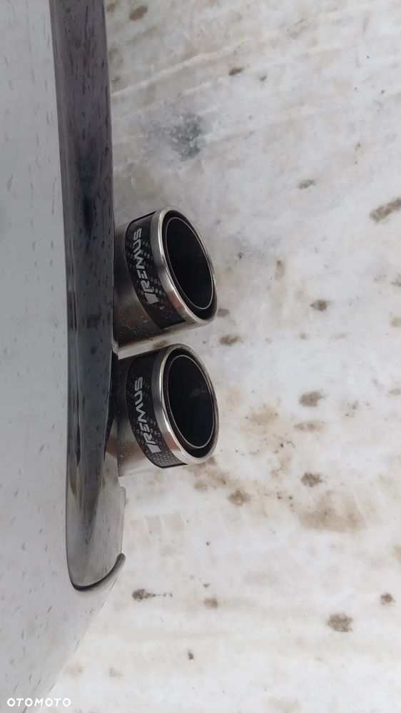 BMW Seria 5 520d - 26