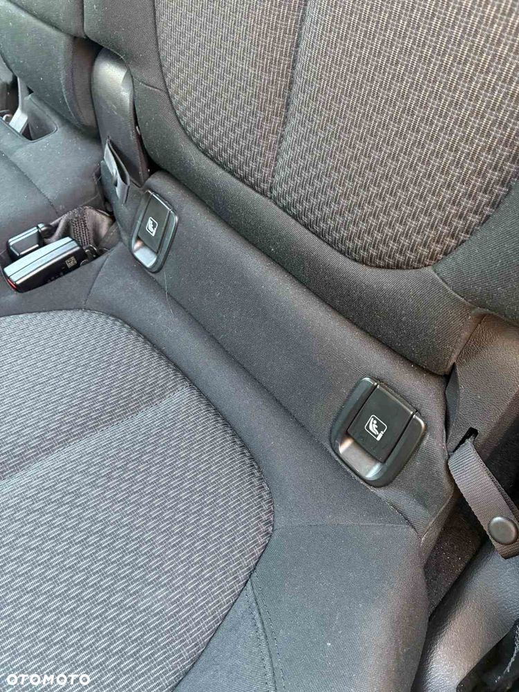 BMW X1 xDrive18d - 26