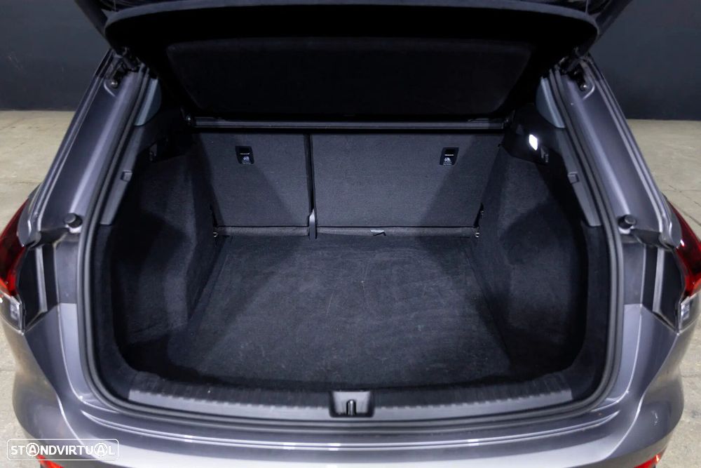 Audi Q4 e-tron 45 quattro 82 kWh - 28