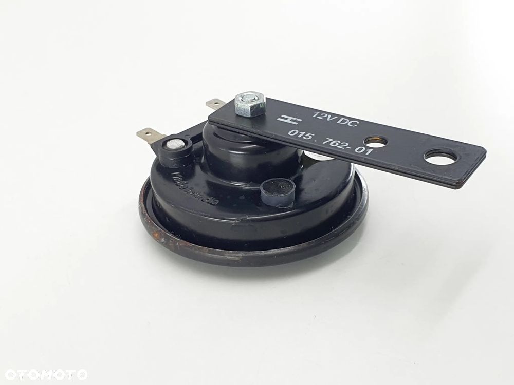 KLAKSON SYGNAL DZWIEKOWY  CAN AM RYKER RENEGADE OUTLANDER TRAXTER - 5