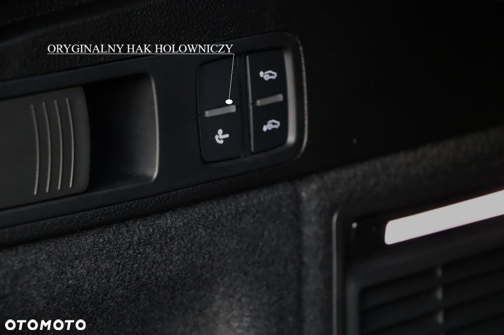 Audi SQ5 TDI Quattro Tiptronic - 31