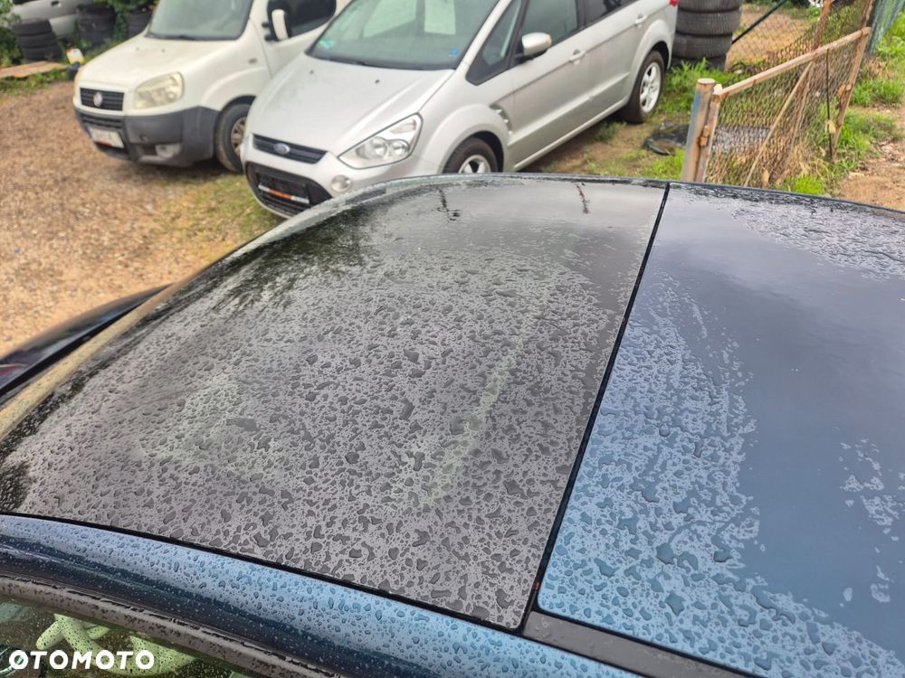 Fiat 500 - 9