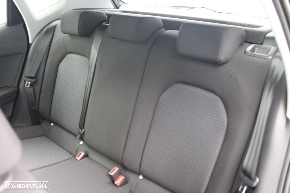 SEAT Arona 1.0 TSI Style - 31