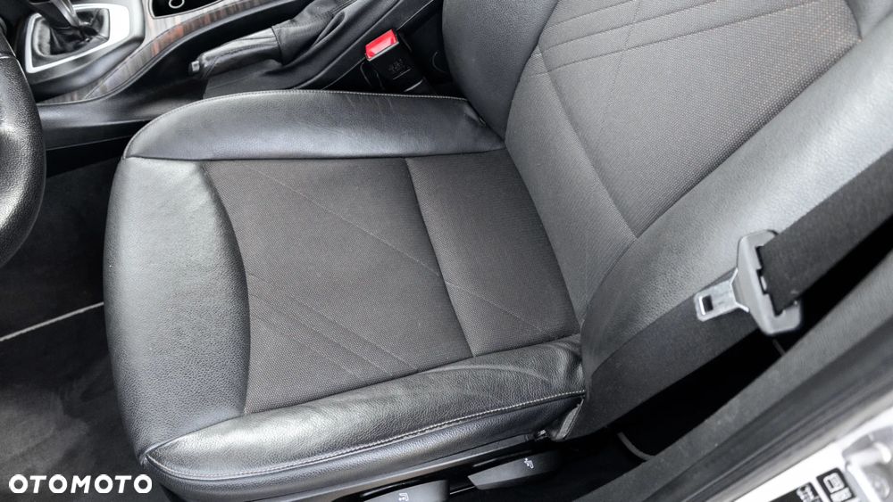 BMW X1 - 20