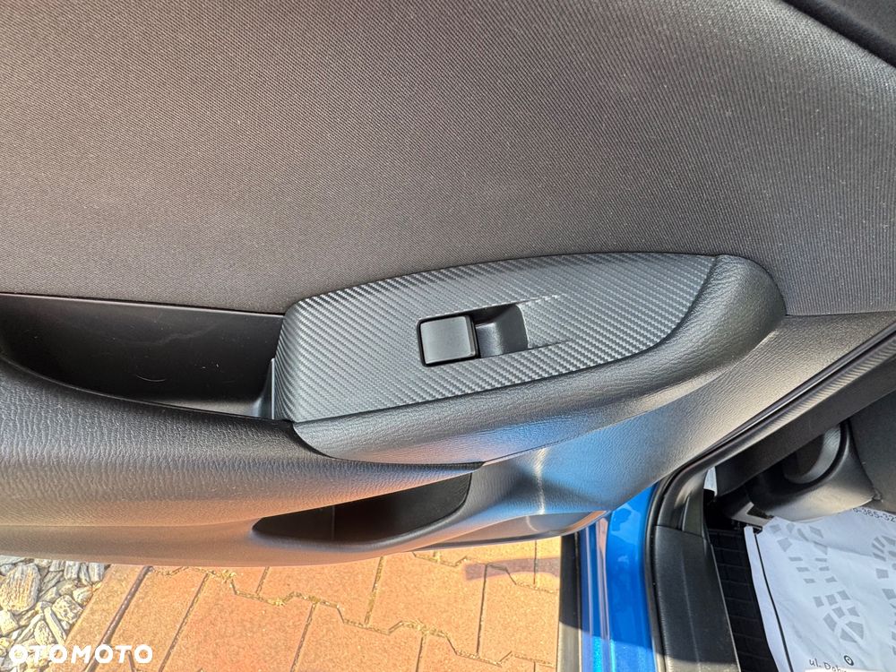 Mazda CX-3 SKYACTIV-G 120 FWD Exclusive-Line - 19