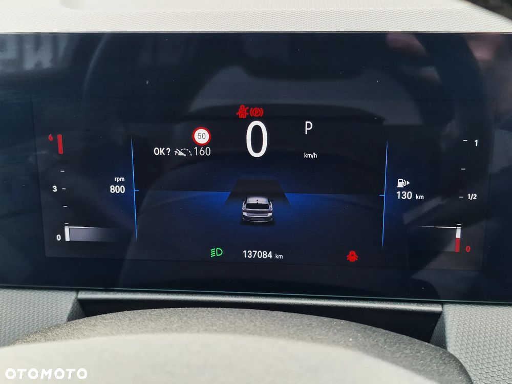 Opel Astra 1.5 D Automatik Elegance - 33