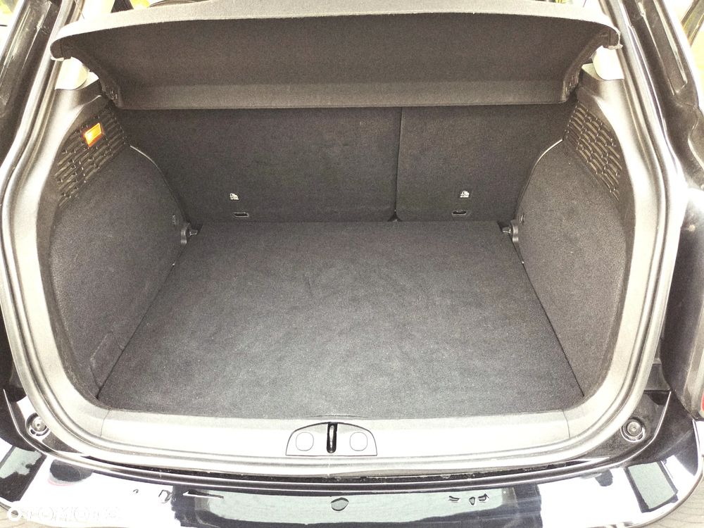Fiat 500X 1.4 MultiAir S-Design DDCT - 16