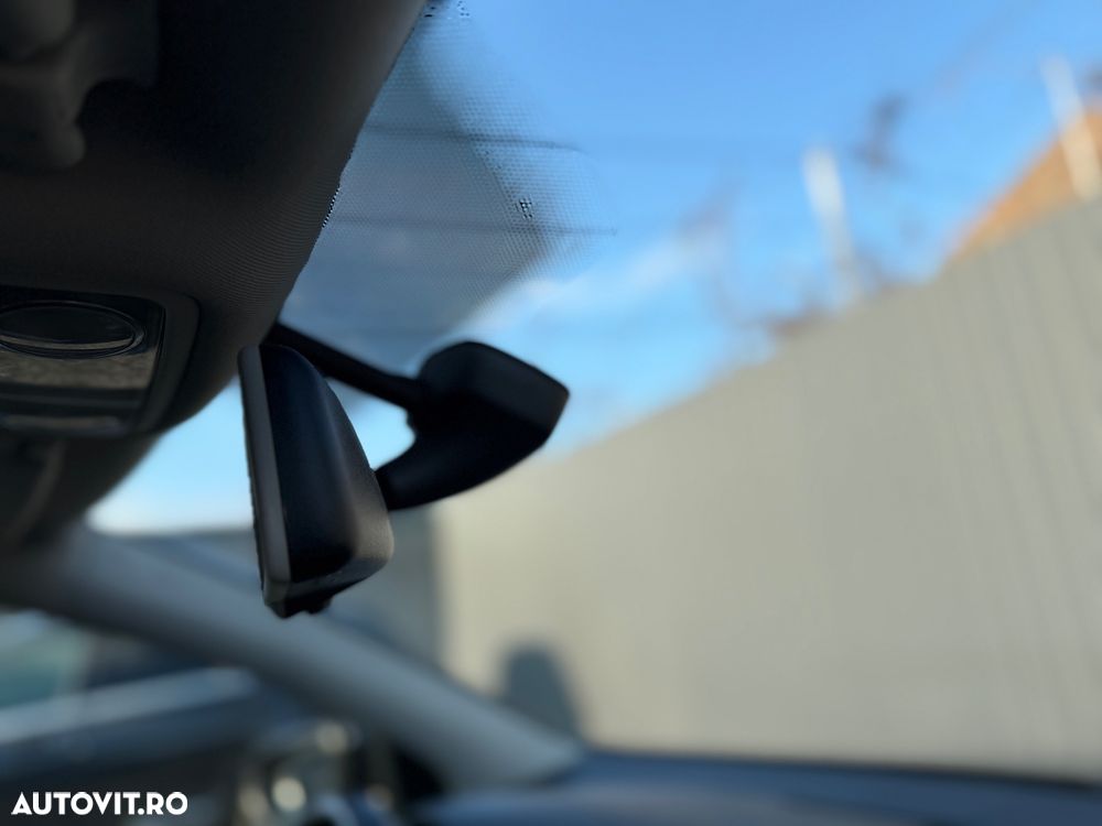 Volkswagen Golf 1.4 TSI DSG Edition - 22