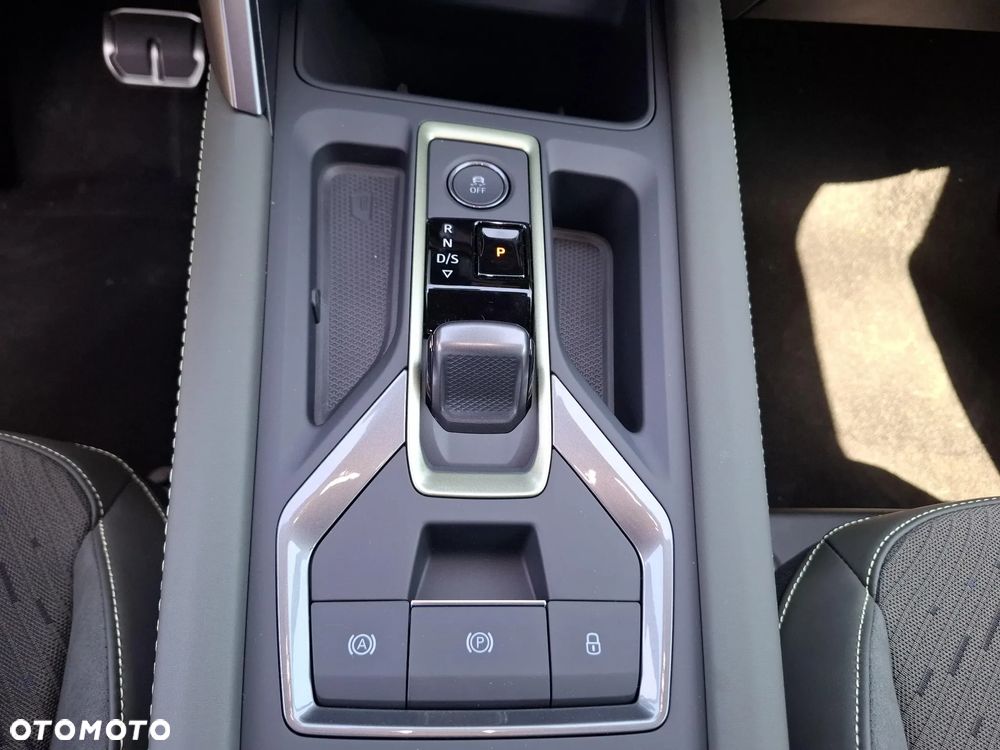 Cupra Leon - 11