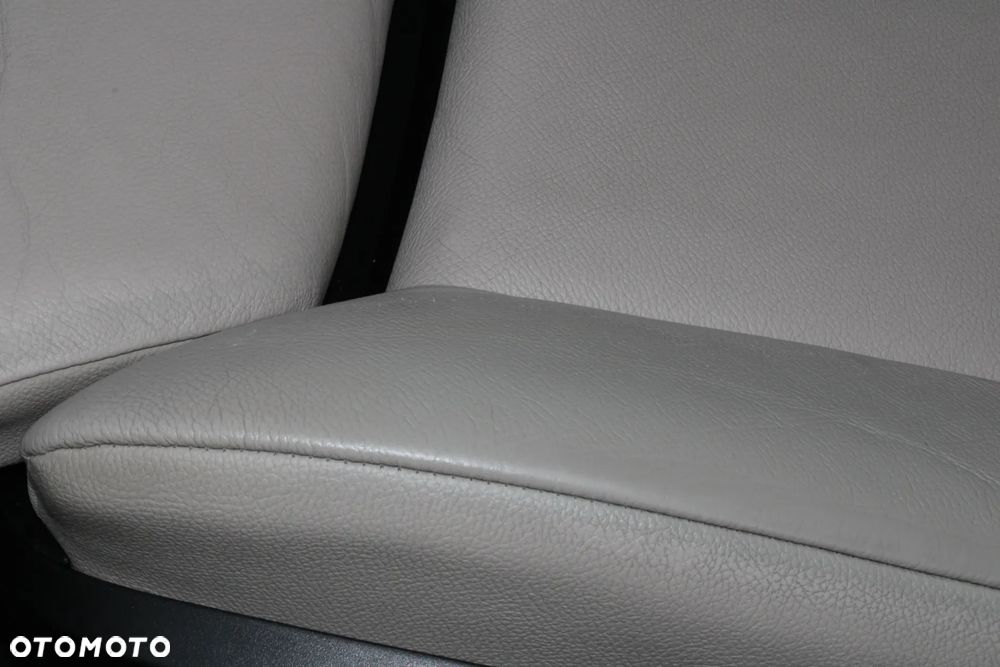 BMW X5 3.0d xDrive - 22