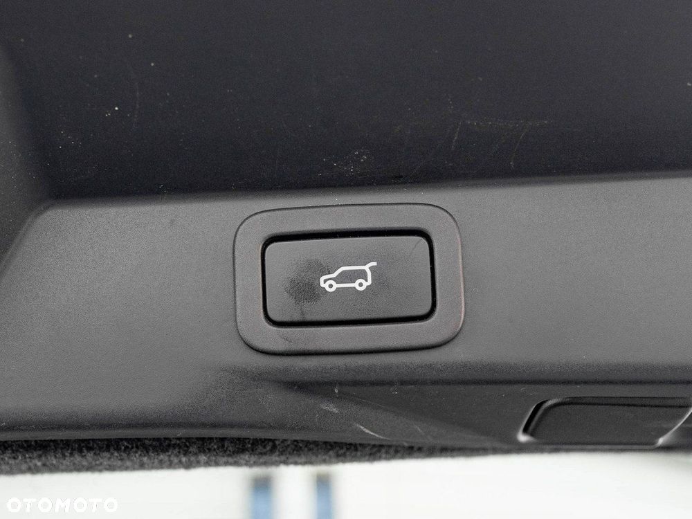 Land Rover Range Rover Sport S 2.0Si4 PHEV GPF HSE - 33