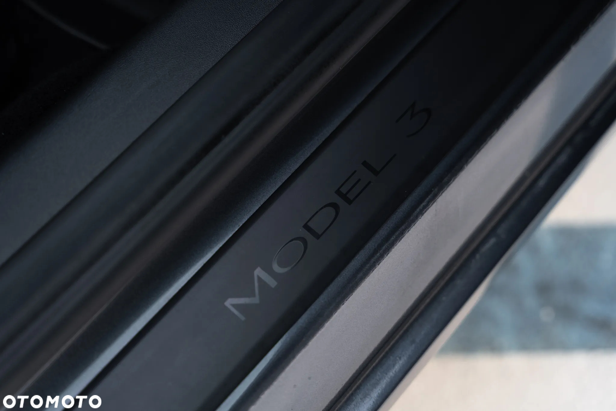 Tesla Model 3 - 17