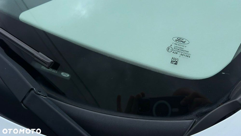 Ford Fiesta - 35