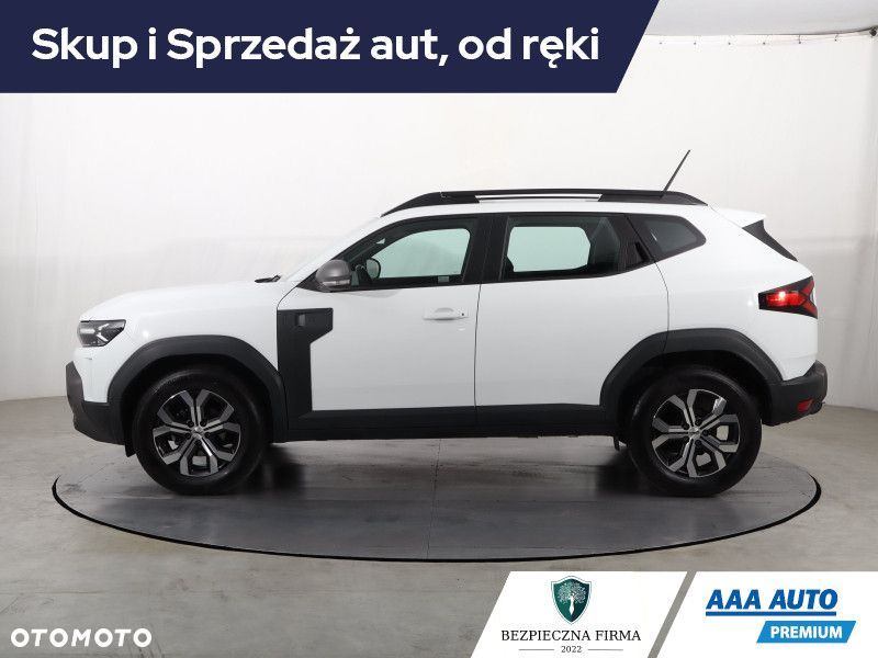 Dacia Duster - 4