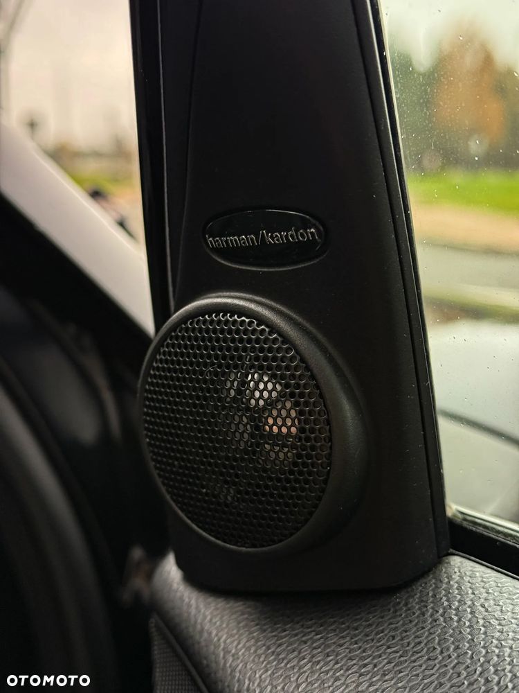 MINI Countryman - 11