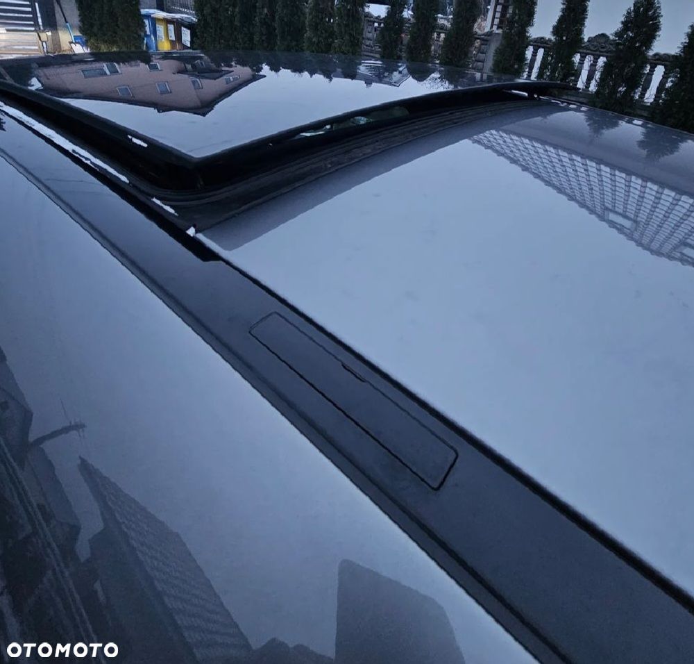 Mercedes-Benz CLA 200 7G-DCT AMG Line - 14