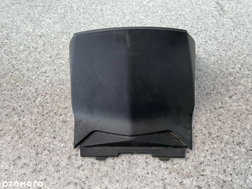 owiewka plastik pod siedzeniem Peugeot Geopolis 300 (nr1242) - 1