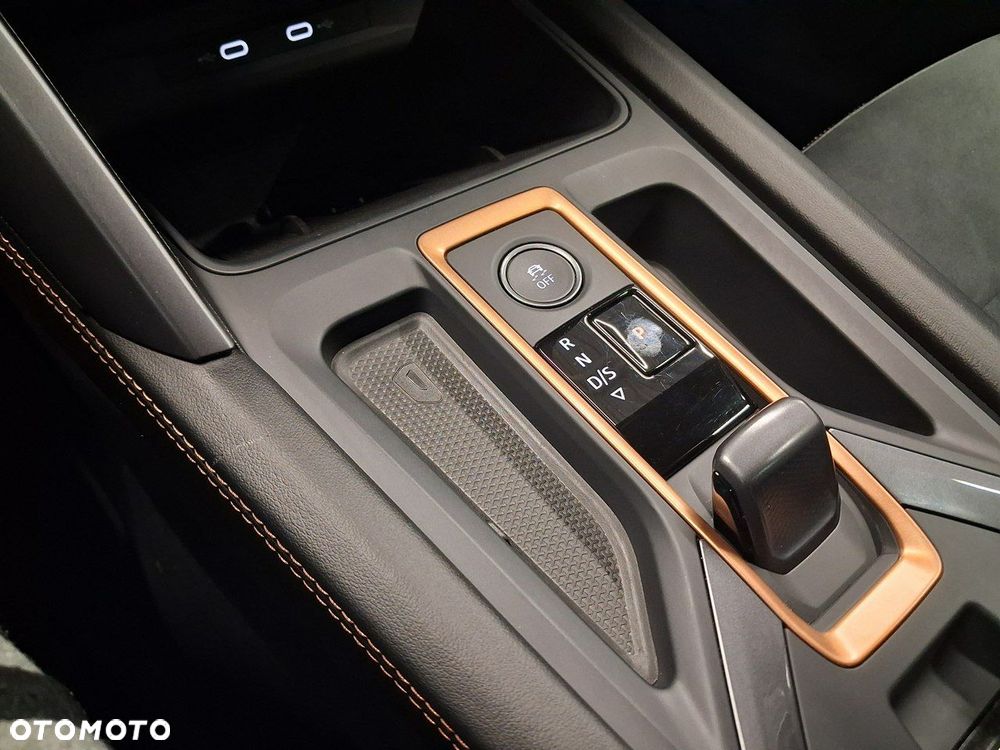 Cupra Formentor - 25