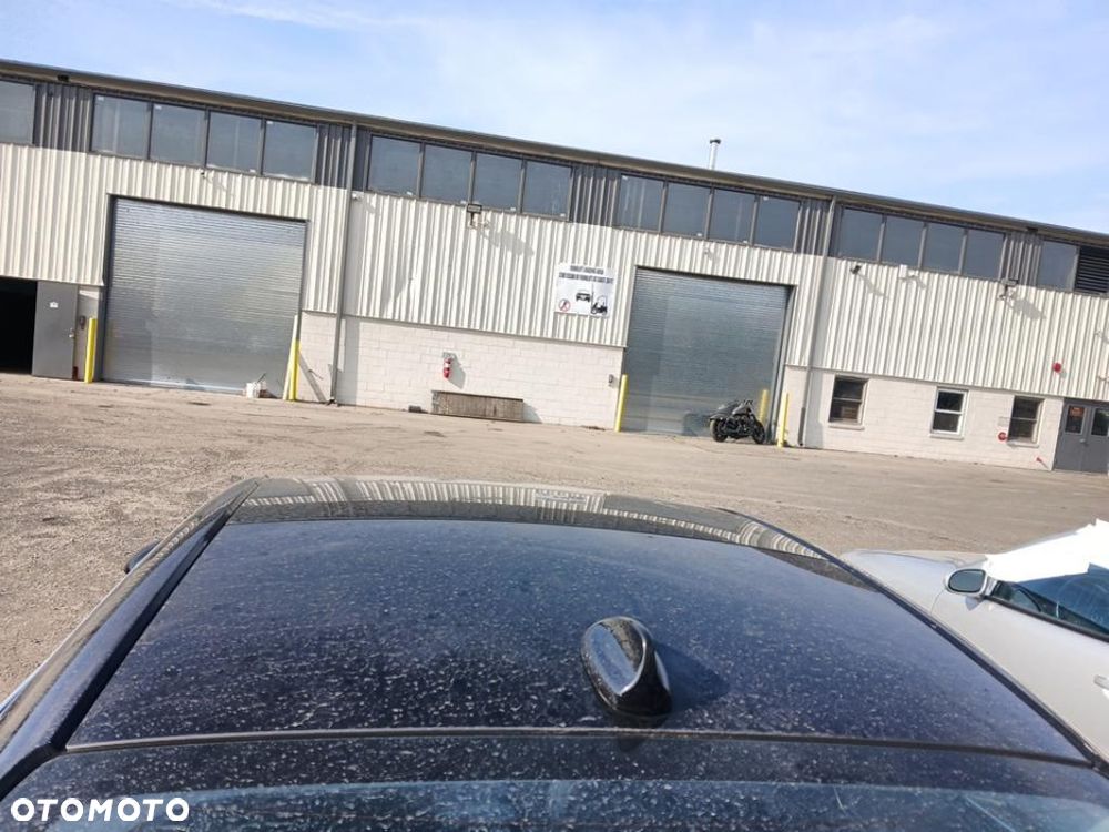 Alfa Romeo Giulia - 27