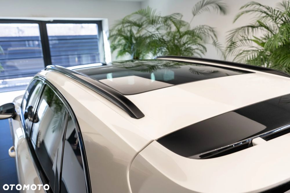 Porsche Cayenne S E-Hybrid PHEV Black Edition - 35