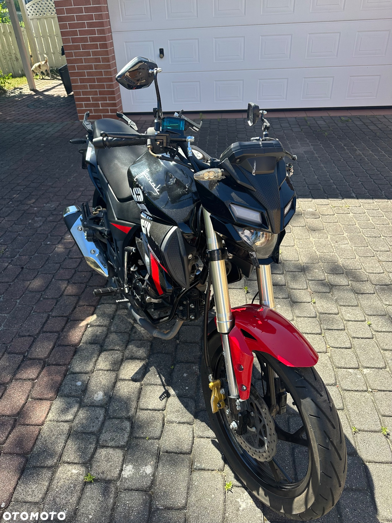 Junak 906 - 3