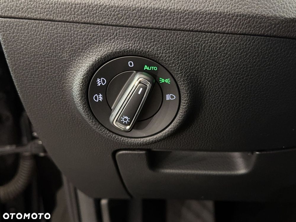 Skoda Superb - 33