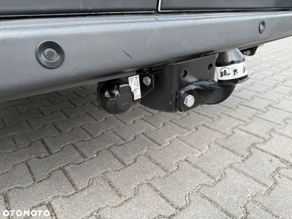 Fiat Ducato - 25