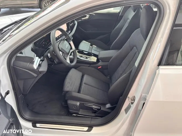 Audi A5 - 6