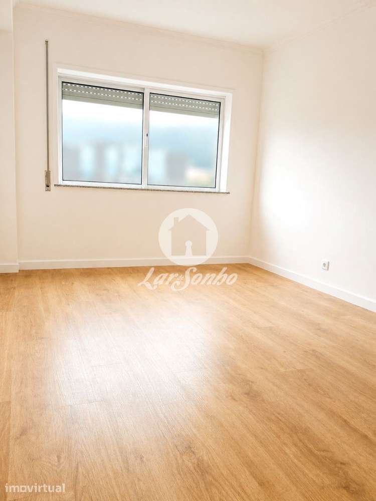 Apartamento T3 em Braga - Grande imagem: 3/25