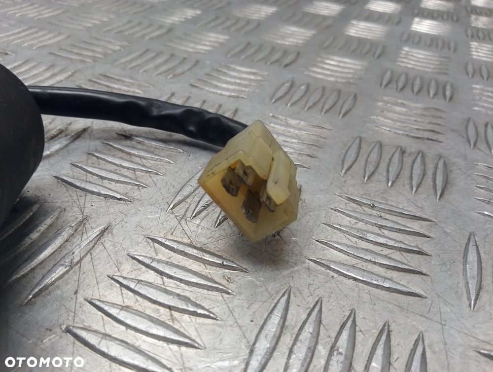 Regulator napięcia HONDA VTX 1300 C/R/S/T 05-09r   PN. 31600-MEA-741 - 6