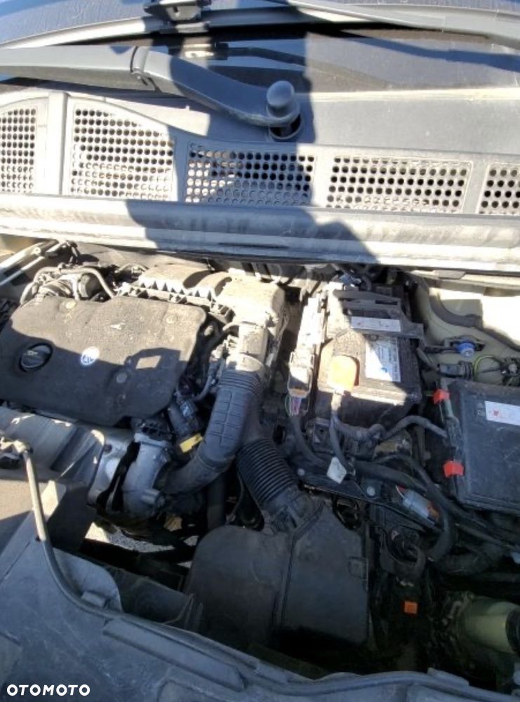 Fiat Scudo - 9