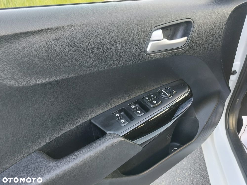 Kia Picanto - 15